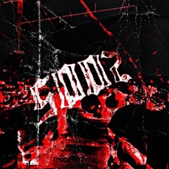 - RELEASES -