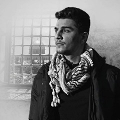 Mohammed Assaf فلسطين إنت الروح  محمد عساف