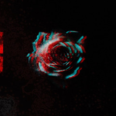 KUSOKIRAI x NIGHTMIND+ x FVKZXRO x KYOKI - D3ATHCVLT: LEGACY ll (Prod. Bang).