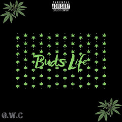 BUDS LIFE -  G.W.C