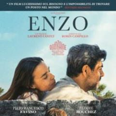 Enzo STREAMING-ITA Completo (2025)