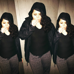 LadySavage- CompletelyDeadToMe (Prod. Riddick X Beats) Edited.wav