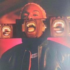 [FREE] Playboi Carti + Ken Carson + Yeat Type Beat -"LuCK"