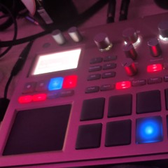 V3rbogene Tatsachen 180