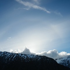 Cloud Wave