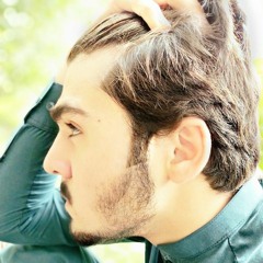 Bega_Me_Sta_Pa_Gham_Ki_Yara_|_ZUBAIR_NAWAZ_|_Pashto_New_Songs_2022(48k)