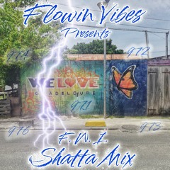 Shatta Mix