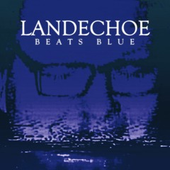 Landechoe - Serenity