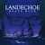 Artwork for Landechoe - Serenity