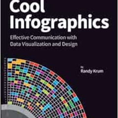 free KINDLE √ Cool Infographics: Effective Communication with Data Visualization and