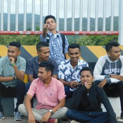 Sa Mau Koi Ko Mau Dia - Dutch 2k20 Eka Banunaek PREVIEW