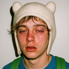 0verdose (prod. bigmamaxis)