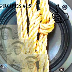 ROPES #15