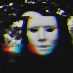 Underground Trap Beat "RE;TRY" | Free Cinematic Type Beat for Hard Freestyles [Free for Profit]