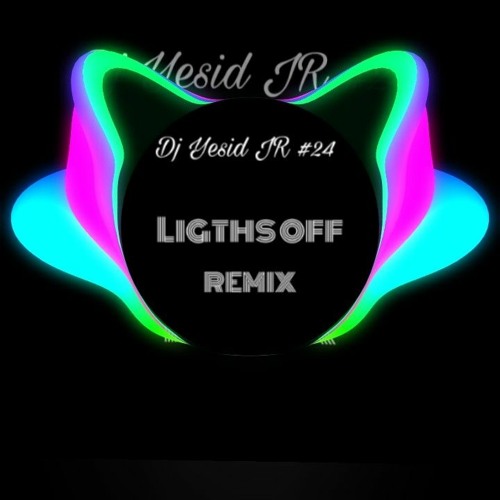 Busy Signal, Shurwayne Winchester - Ligthts Off - Mix By Dj Yesid Jr#24 ( SOUTH MUSIC )