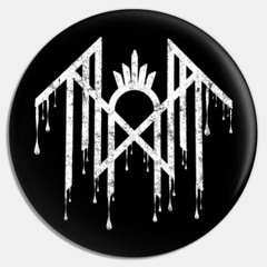 SLEEP TOKEN - EVEN IN ARCADIA (BRUKZEE BOOTLEG)
