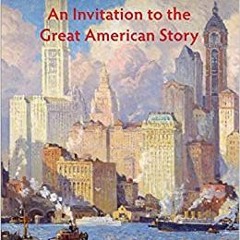 DOWNLOAD❤️eBook✔️ Land of Hope: An Invitation to the Great American Story Full Audiobook