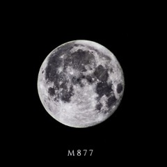 M877 - Level Midnight (FC04) - IDR011112021X