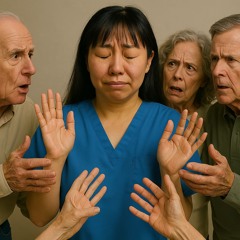 You Cant Please Everyone.mp3