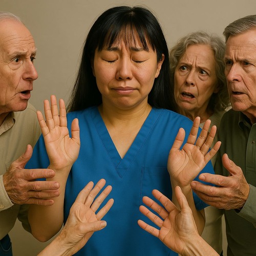 You Cant Please Everyone.mp3