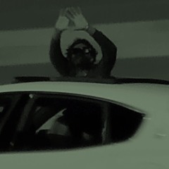 Guap! - Pirelli Boy (prod. Qwentcrazy)