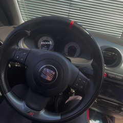 BBL - Niko & DjDigital