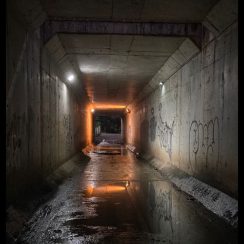 Stand up tall (Jdeed remix)