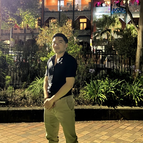 3 sự thật mà là đàn ông bạn nên biết