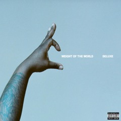 THE VISION (feat. Anderson .Paak)