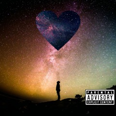 Where's my Love