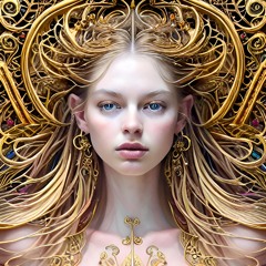 Summer Day Heartbreak - JohnE