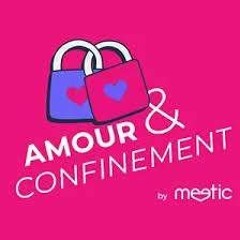 PODCAST B2C - Meetic : Amour & Confinement