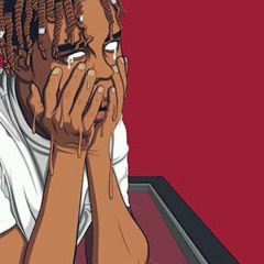 Cordae & 21 Savage ft. Lil Baby - Lowkey (Monxrch Early Flip Release)