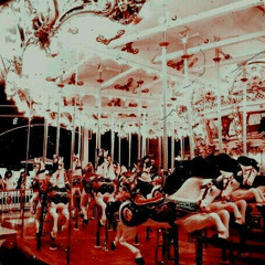 carousel by melanie martinez (slowed)