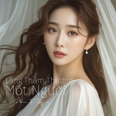 Yêu Em Trong Lặng Im (Ver 1 Remix)