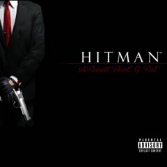 Hitman ft. G Fat