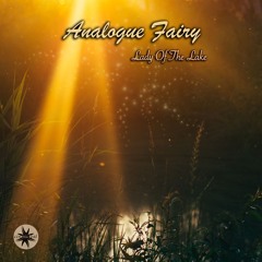 Dolce Ardor