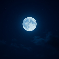 Food for Thought Hiphop Beat