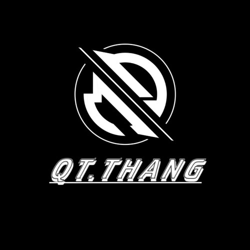 [MIXSET-HOUSELAK] - CHUYẾN ĐI ĐƯỜNG x FULL NEW | THANG Mix