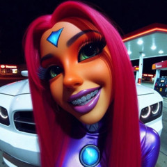 Nekstan - Just Dance (prod. Neonwrld) [Instrumental]