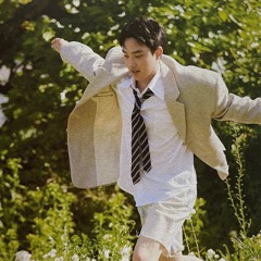 도경수(D.O.) - 놀이터 (Do you remember?) (Live Clip Preview) (7/7 컴백 🫶🏻)