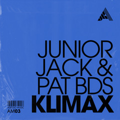 Klimax (Original)
