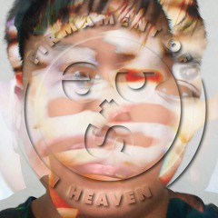 Firmament of Heaven - w/ GHOZT - 2020-12-21