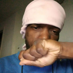 Chrismas Only Once A Year (Edit)