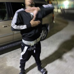 Bankhead x On Dat Car