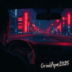Drifting In My Room [Final Version]