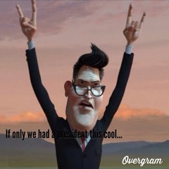 like electric stuff like that yk