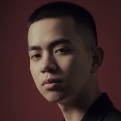 DE DANH NUOC MAT - TUKI