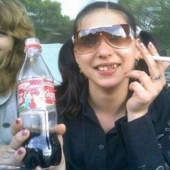 Monotone(prod.sickboi)