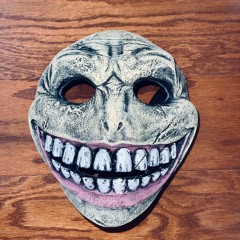 Boogeymane (Prod. Teejus)